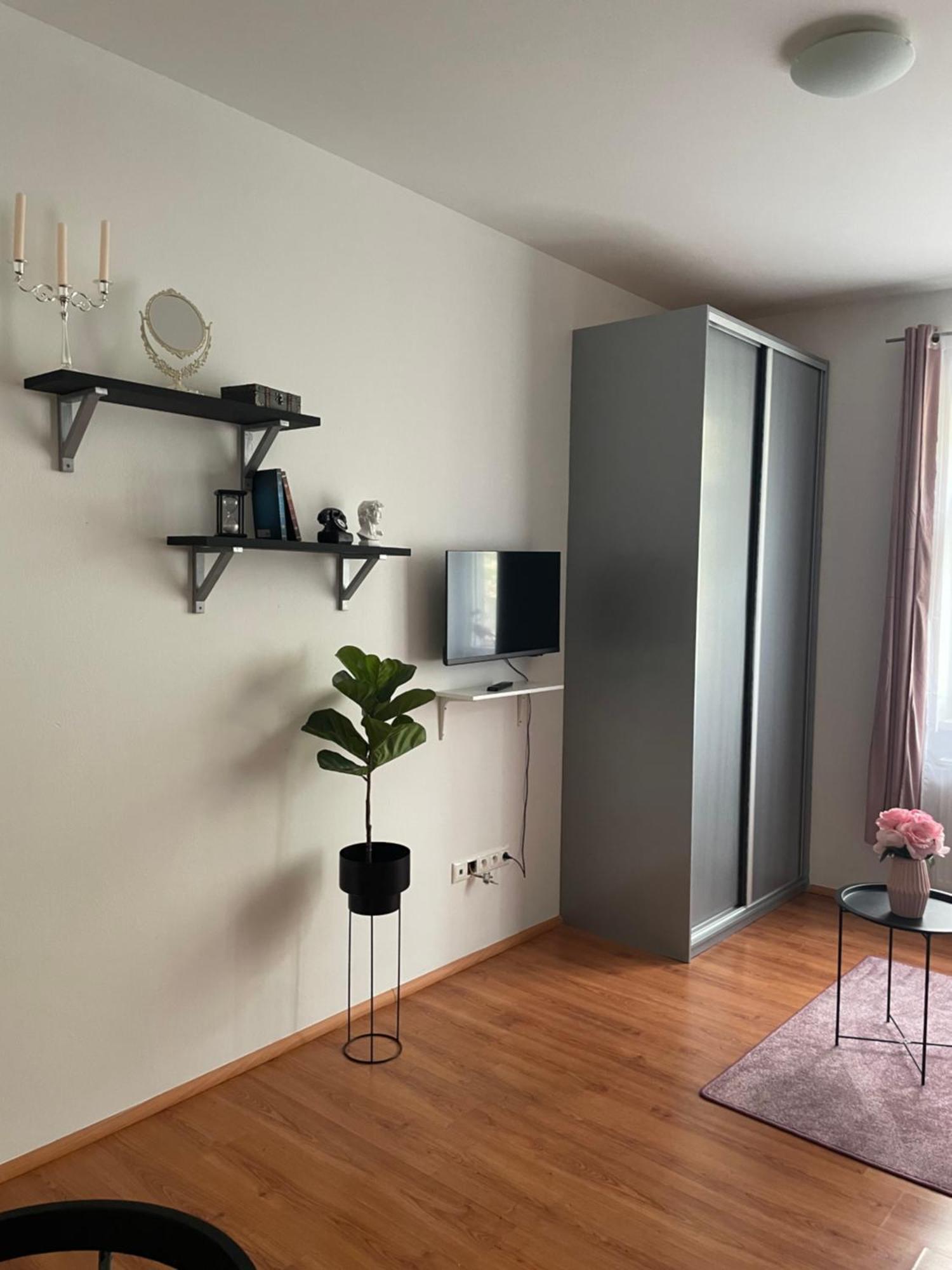 Garden Escape Bratislava